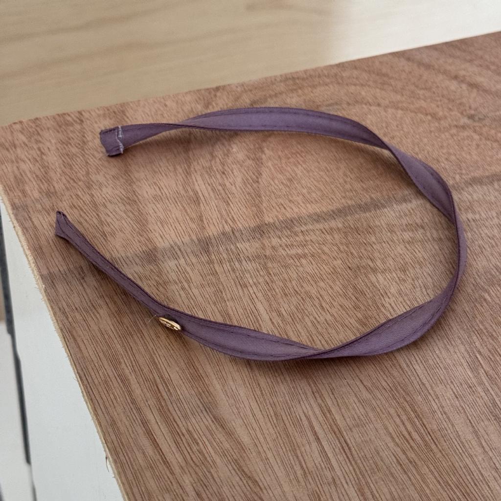 Ретро спиральная повязка для волос, нишевый дизайн для весны и лета, это чувствительная к давлению повязка для волос и очищения лица.