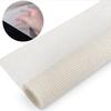 PVC Rug Pad Reduce Slipping Strong Gripper Base Mat