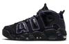 Air More Uptempo '96 'Black Action Grape' DV1879-001
