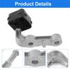 Exhaust Bracket Isolator Set For Ram 1500 2019-2025 68275662AB 68275662AA