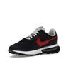 Nike Мужские кроссовки Air Max Pre-Day Bred черно-белые Gym-Red DH4638-001