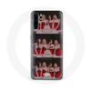 Case for Huawei P30 BLACKPINK Christmas Gift Song Last Christmas