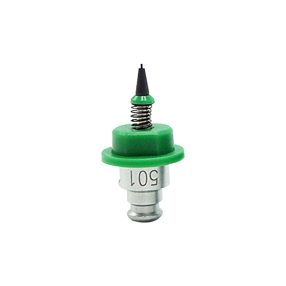 Замена наконечника 500, 501, 502, 503, 504, 505, 506, 507, 508 для Juki, насадка для установки машины, насадка SMT