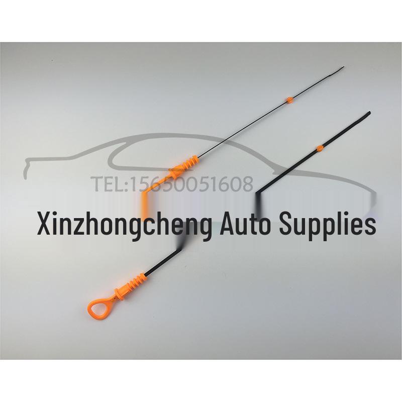 Jetta Масляный щуп 06A115611B - Измеритель масла и указатель уровня