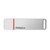 Высокоскоростной портативный SSD Lenovo ThinkPlus TU100Pro