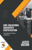 Книга AWS Solutions Architect Certification Case Based Practice Questions Latest Edition 2023