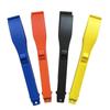 Multifunctional Fishing Fish Clip Plastic Fishing Pliers Gripper Durable Fish Gripper Tackle Tool