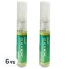 Orala Huhu Oral Spray Mint, 6ml, 6 Pcs.