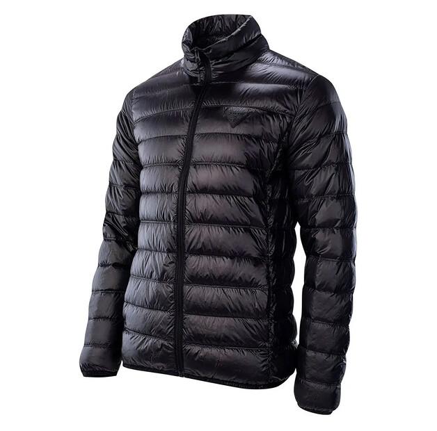 Iguana Blanco down куртка