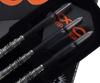 TRIPLEIGHT Effort 3 DLC Модель Акихико Ямадаку 2BA 20 г trd2116