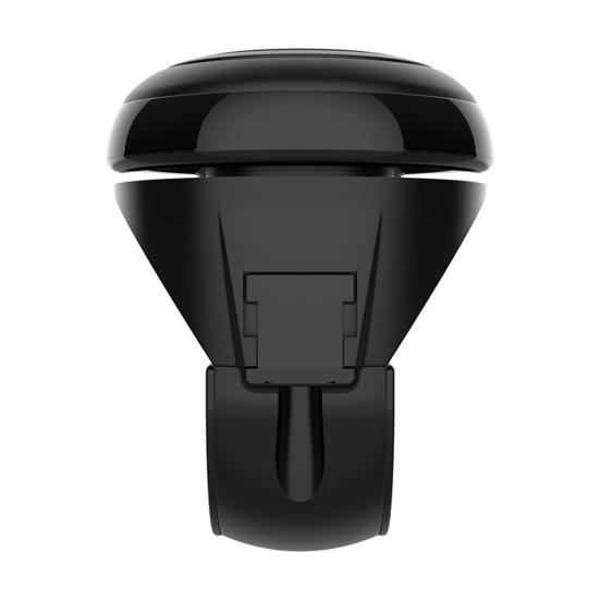   High-quality Rotating Durable Steering Wheel Ball  Steering Wheel Power Handle Ball Spinner for Vehicles