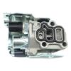 15810-RAA-A01 15810-RAA-A03 15810-PRB-A03 Электромагнитный клапан-катушка VTEC Для Honda Accord Civic Element CR-V Acura RDX RSX TSX 3.0L