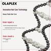 Olaplex №4 Шампунь для поддержания связей