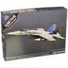 Academy Пластиковая модель 12534 F/A-18C VFA-82 Marauders 1/72.