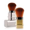 Nail Polish Brush, Blush Brush, Loose Powder Brush, Highlighter Brush, Foundation Brush, Makeup Tools
