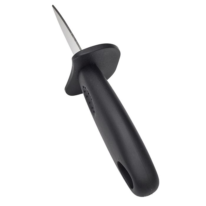 НАБОР ДЛЯ УСТРИЦ 9 ПРЕДМЕТОВ