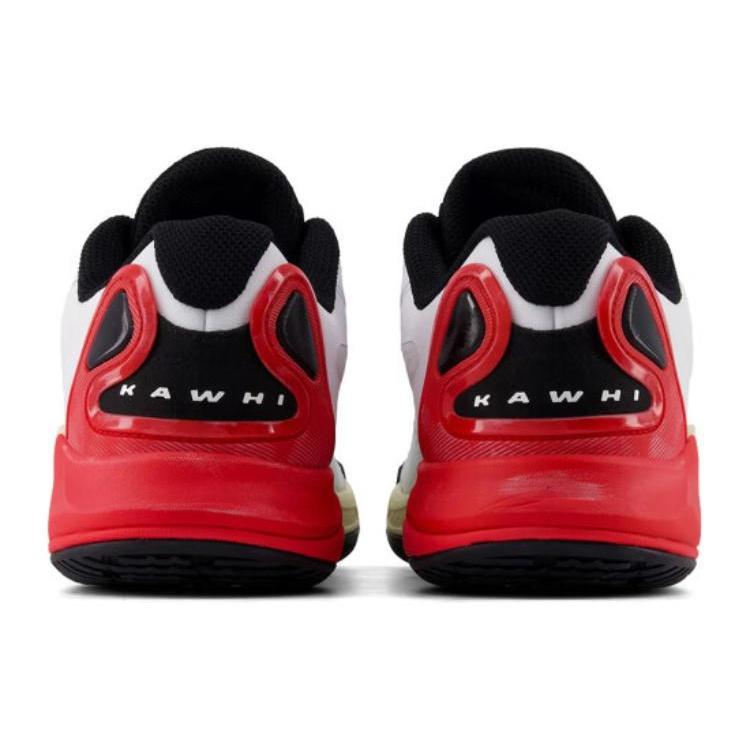 New Balance KAWHI 4 'Преодолей игру' Мужские BBKLSBR4
