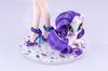 Kotobukiya MY LITTLE PONY Bishoujo Rarity 1/7 Scale PVC Pre-painted Figure