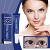 Double Eyelid Defining Cream, Eyelid Styling Cream, Eyelid Lift Cream For Enlarging Eyes, Long Lasting & Waterproof Eyelid Shaping Cream