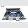 hdmi4 input card