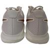 Nike Женские теннисные кроссовки Air Zoom Vapor X Low top Белые AA8027-066