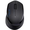 Logitech Беспроводной комбо-набор клавиатура и мышь MK345