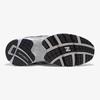 New Balance 725 Серый ML725P