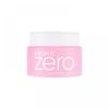 Banila Co Banila C Skin R2 Clean It Zero Original Cleansing Balm   100ml
