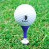 Training Sports Accessories Outdoor Sports Golf Ball Holder Ball Socket Golf Training Golf Tees