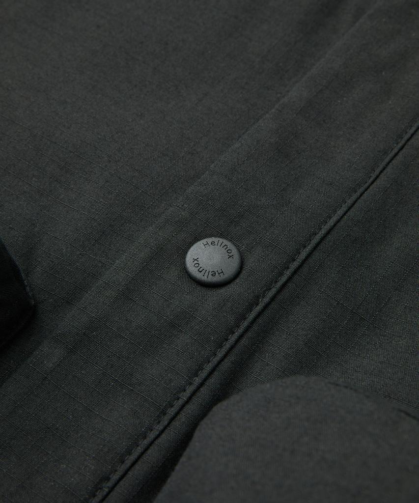 Helinox Wear Field Utility Vest_Black