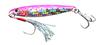 KAJIKI Metal Jig Amanda Jig 30g 6 Color Set Sea
