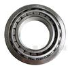 Penghe Dongfeng Front Wheel Hub Bearing