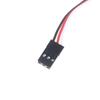 Applicable To Orlandoo Hunter Rc Model 35A Brushless Esc And Mini Brushless Motor Outer Rotor Upgrade Parts Multiple Speed