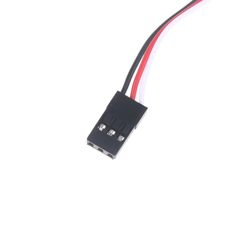 Applicable To Orlandoo Hunter Rc Model 35A Brushless Esc And Mini Brushless Motor Outer Rotor Upgrade Parts Multiple Speed
