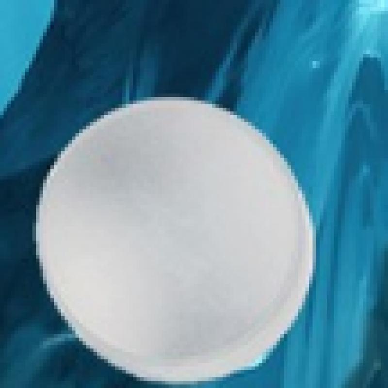 Avene Cleanance Power Control Serum 30ml  Trouble Care 