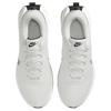 Nike Promina Premium WMNS FZ2093-100 Женская обувь для повседневной носки Summit White