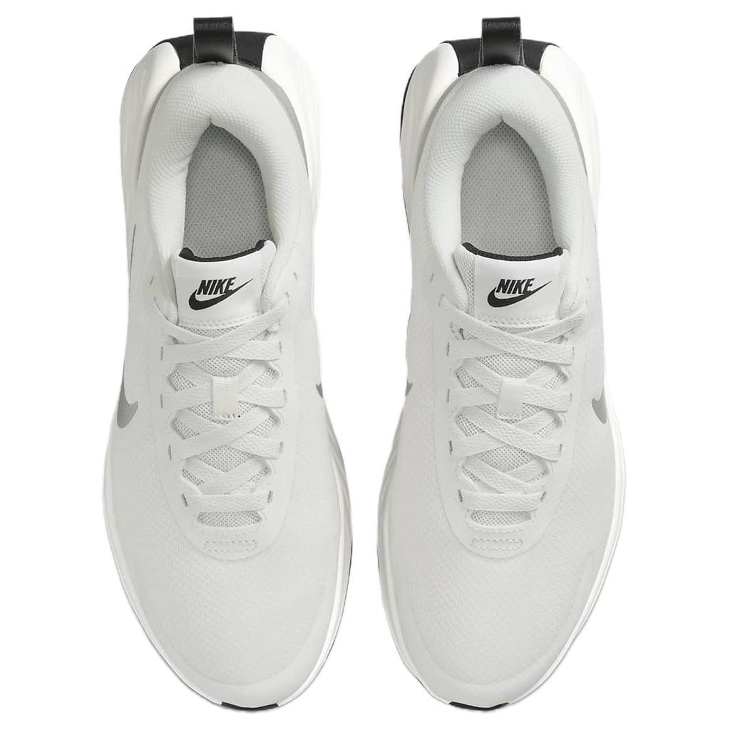 Nike Promina Premium WMNS FZ2093-100 Женская обувь для повседневной носки Summit White