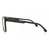 Carrera Мужские очки ViCtory C 05 003