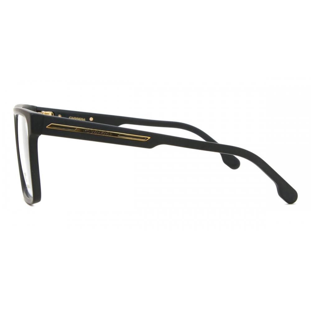 Carrera Мужские очки ViCtory C 05 003