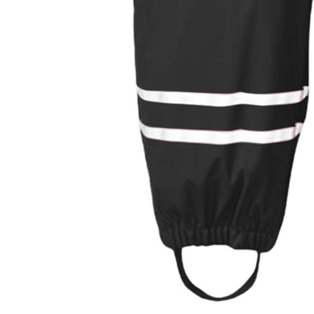 Студенческий детский клетчатый карманный модный плащ с плащом для школьной сумки