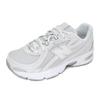 Новые кроссовки Val Running Shoes серые U740gs2