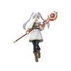 TAMASHII NATIONS S.H.Figuarts Фрилен на похоронах (версия для перепродажи) приблизительно. Подвижная фигурка 140 мм из ПВХ и АБС, окрашенная