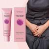 Feminine Care Cream - Moisturizing Soothing Relief for Dry & Sensitive Skin