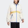 Adidas Originals Jackets Men's Stand Collar Moderate Other EE0309