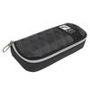 Pen Case PM407 Black [Kutsuwa]