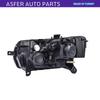 Rear Light Left Right 2pcs Set For Renault Symbol Logan Mk2 2017-2020 LED Head Lamp OEM 260604218R 260100437R