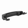 Car Rear Door Handle Fit for Ford Transit Tourneo Custom 1769292