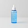 Wonder Hyaluronic Acid Moisture Ampoule 100ml