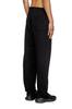 Diesel Men's P-MARKY-OD Sweatpants, Black, Size XS, 9XX (A194170BMBJ)