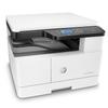 HP LaserJet MFP M437n A3 Monochrome Multifunction Printer